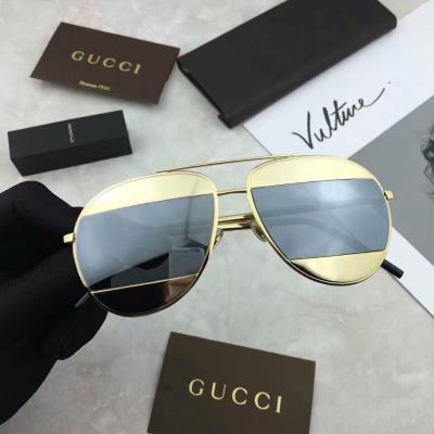 Cheap Dior Sunglasses wholesale No. 872